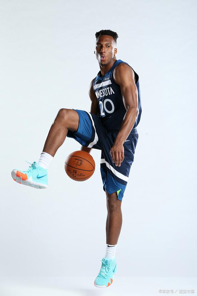 星空体育官网下载入口西亚卡姆官方宣布险胜新规，中国队引发争议！的简单介绍