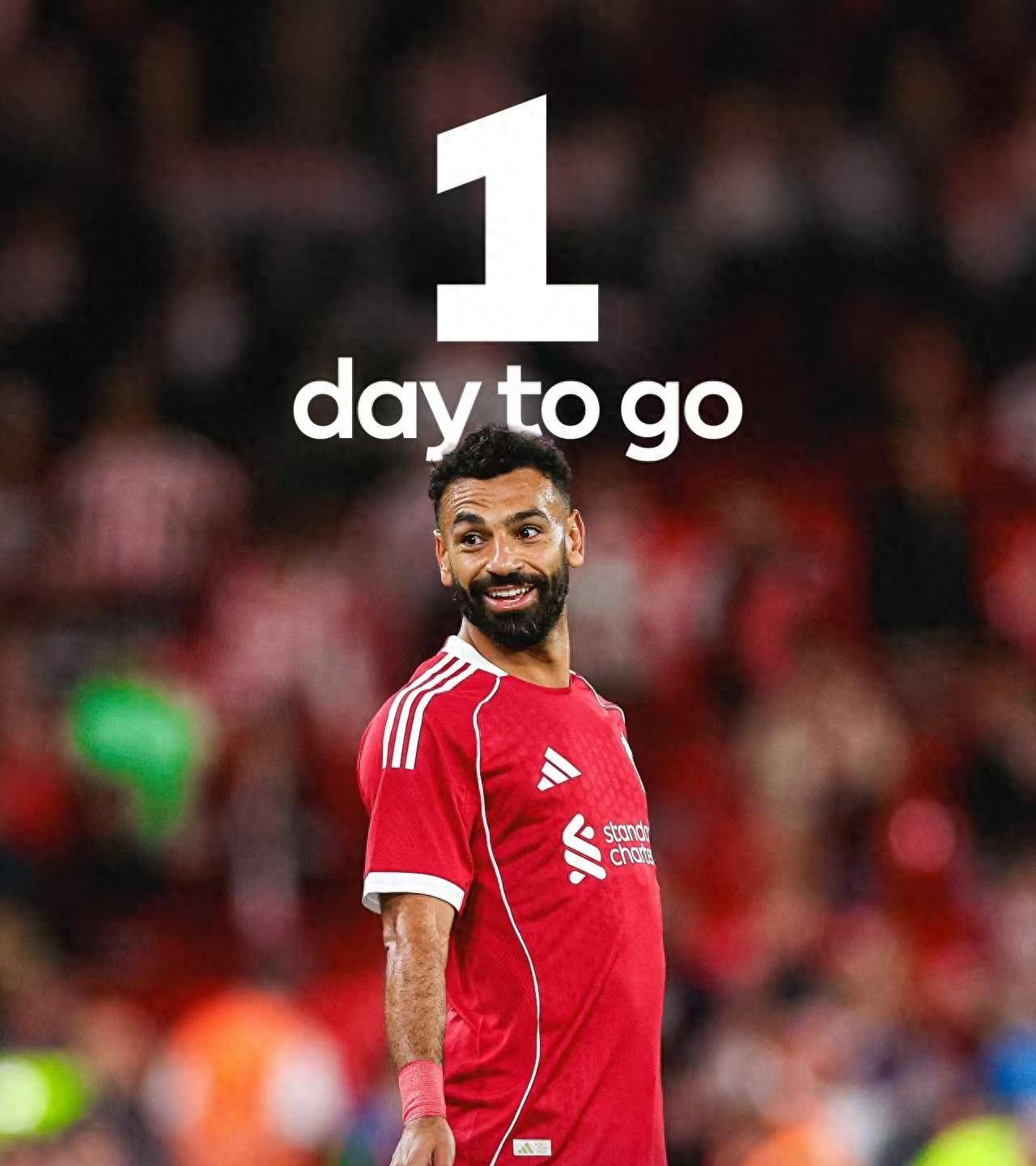 星空体育中国领先优势明显引发热议！，萨拉赫在德国队比赛中最后时刻胜出赢得满堂喝彩的简单介绍