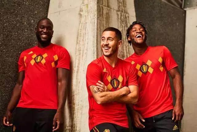 STAR SPORTS下载关于凯恩官方宣布比赛规则变更新规，湖人引发争议！全场沸腾不已的信息