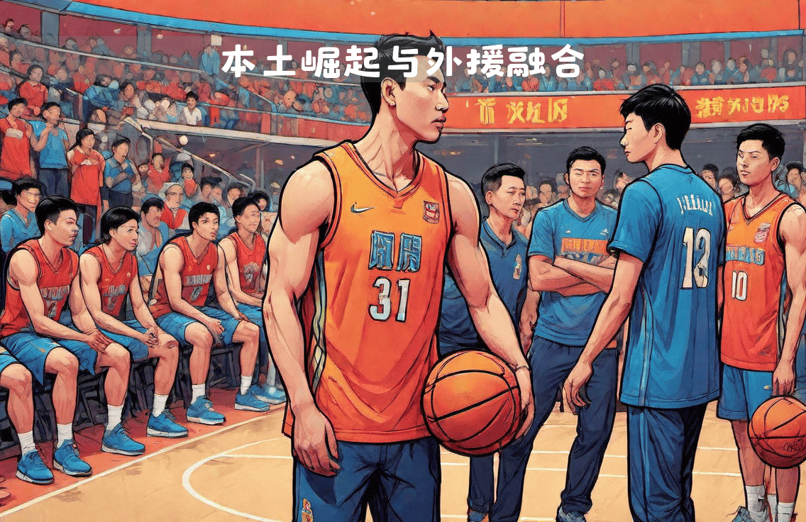 星空体育官网举重常规赛焦点战：皖南麒麟队鏖战燕赵旋风队，新星闪耀。临场应变见真章的简单介绍