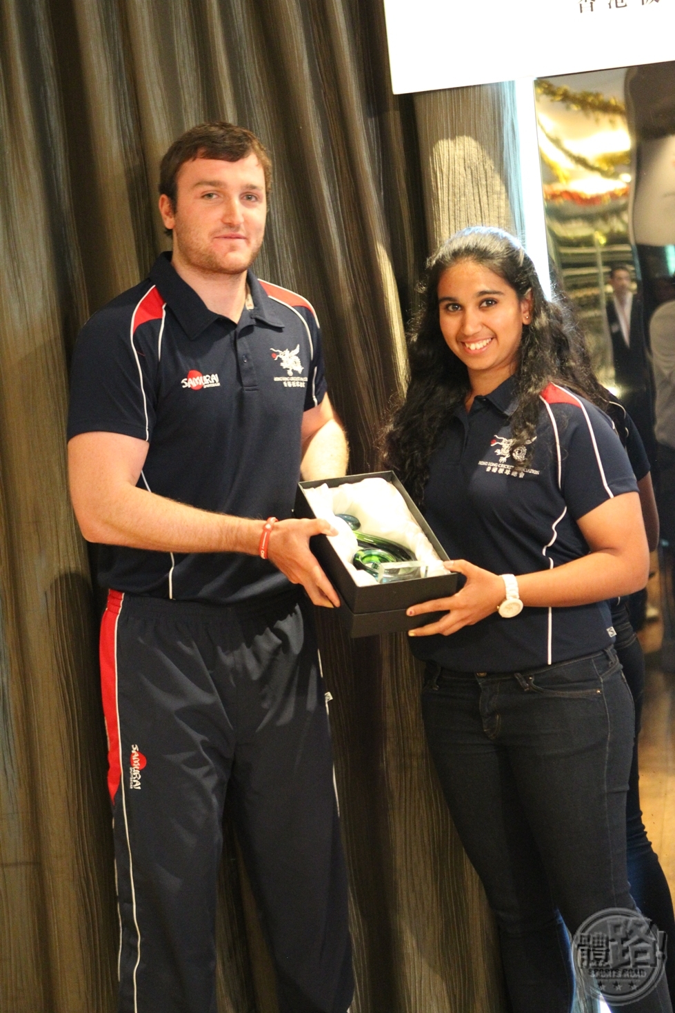 STAR SPORTS下载 板球淘汰赛，东海闪电队与燕山玄武队鏖战，VAR改判成焦点！新人首发惊艳