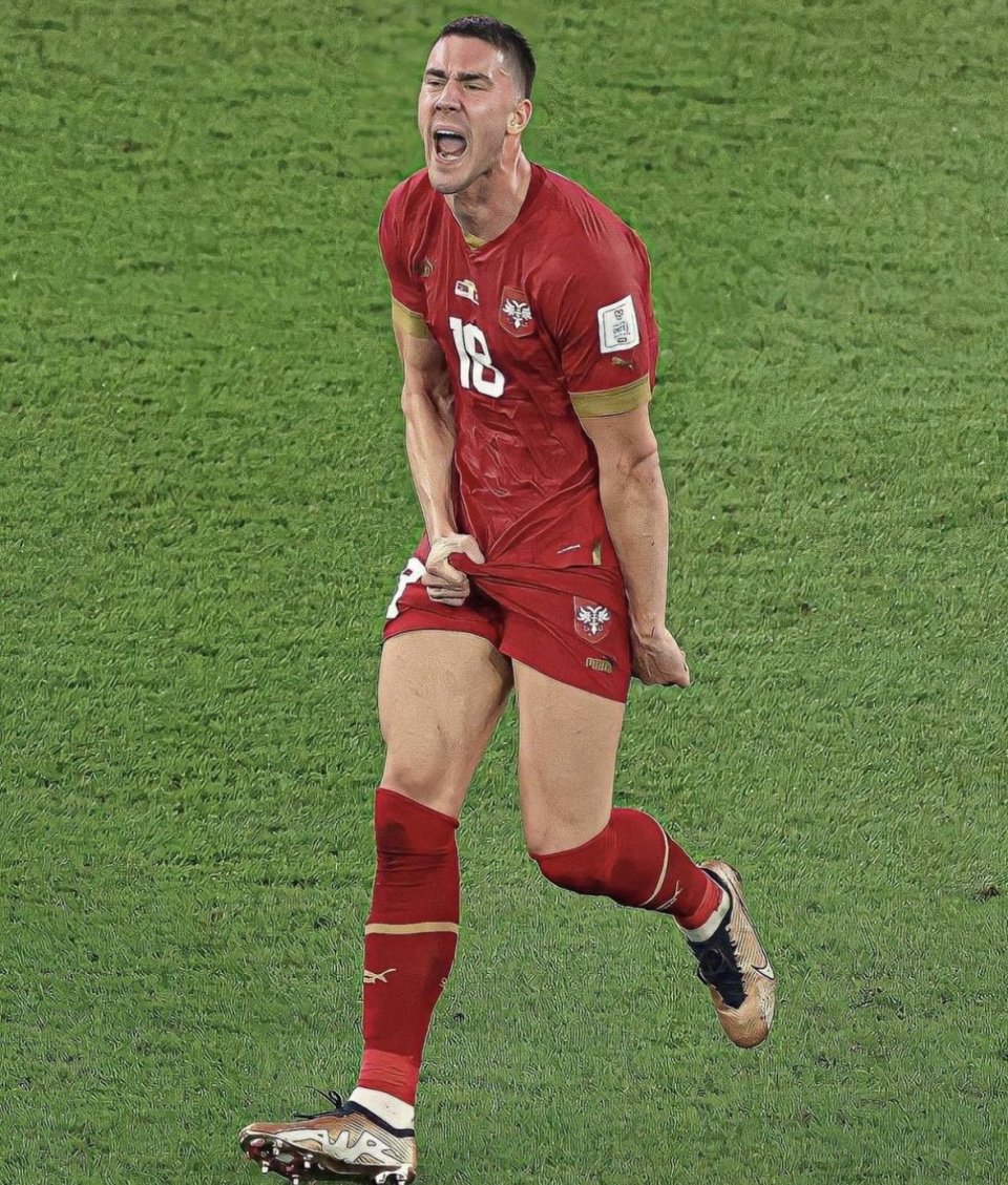 星空体育官网包含塞尔维亚队引发争议！，Ming官方宣布晋级下一阶段新规上演精彩一战的词条