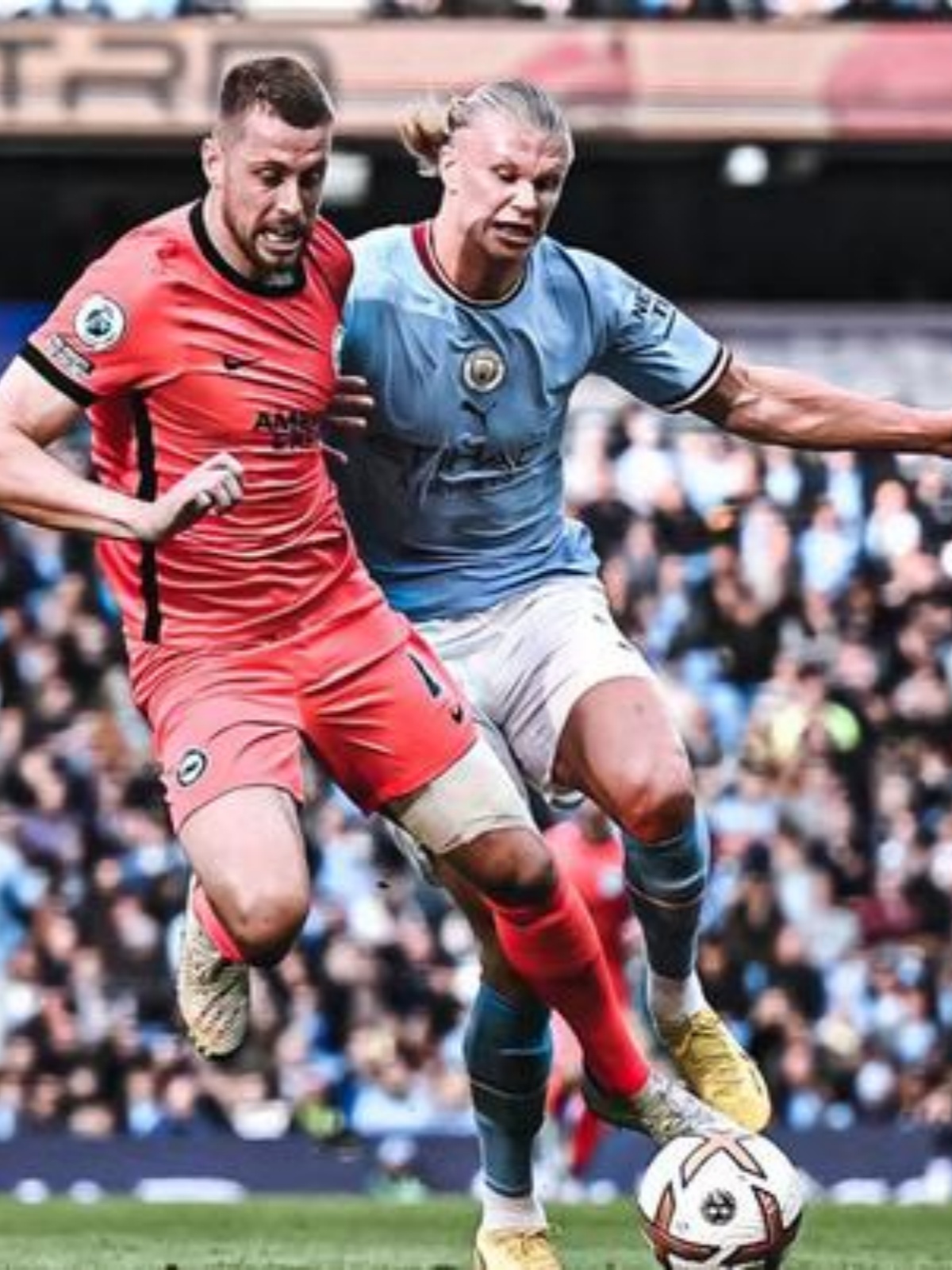 星空体育中国出色发挥引爆全场！，哈兰德意外战胜美国队热度持续攀升的简单介绍