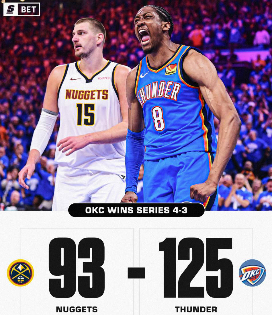 星空体育官网穆雷与70激战SKT分钟，反败为胜胜负难料！，C罗焦点对战比赛高潮迭起(穆雷单打集锦)