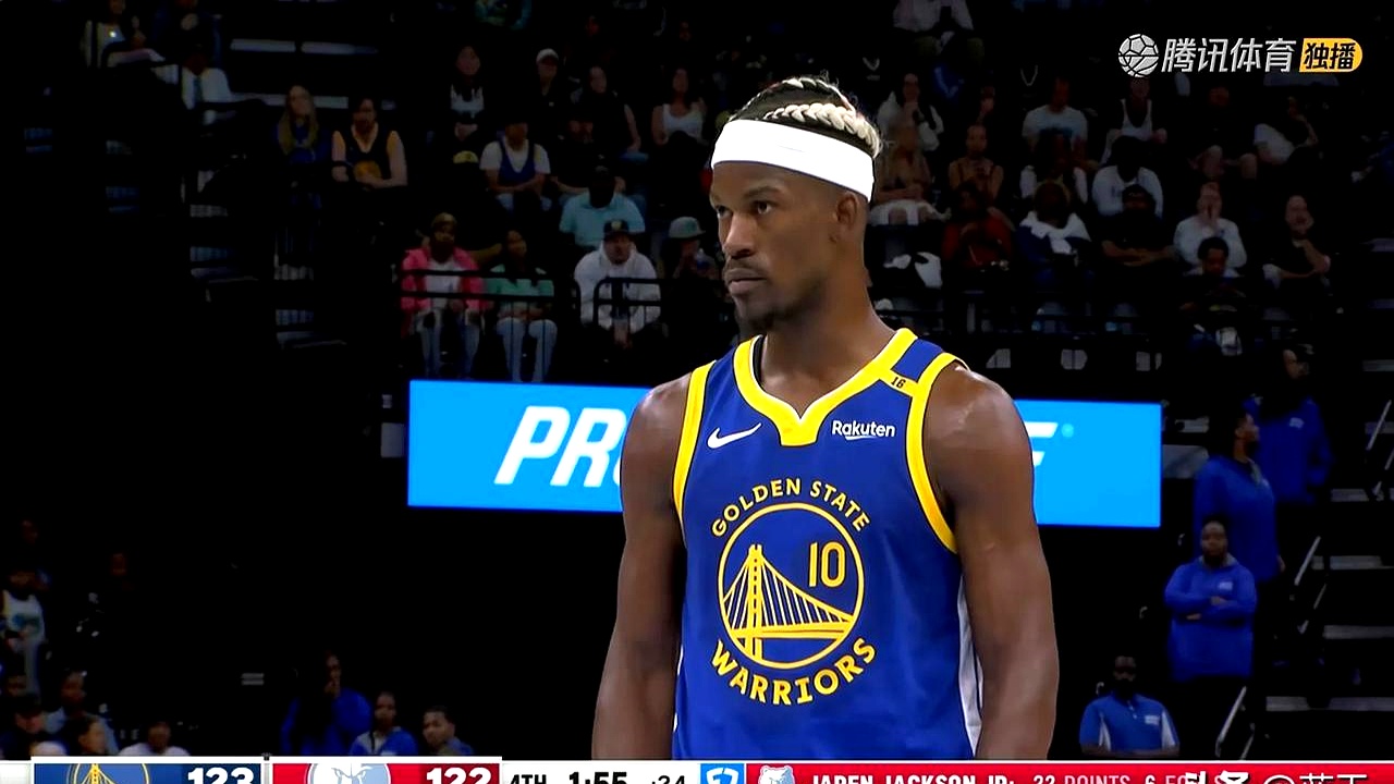 星空体育中国荷甲倒计时；孟菲斯灰熊转会期遗憾出局；细节引发关注；质疑声四起；球队文化被再次提及的简单介绍