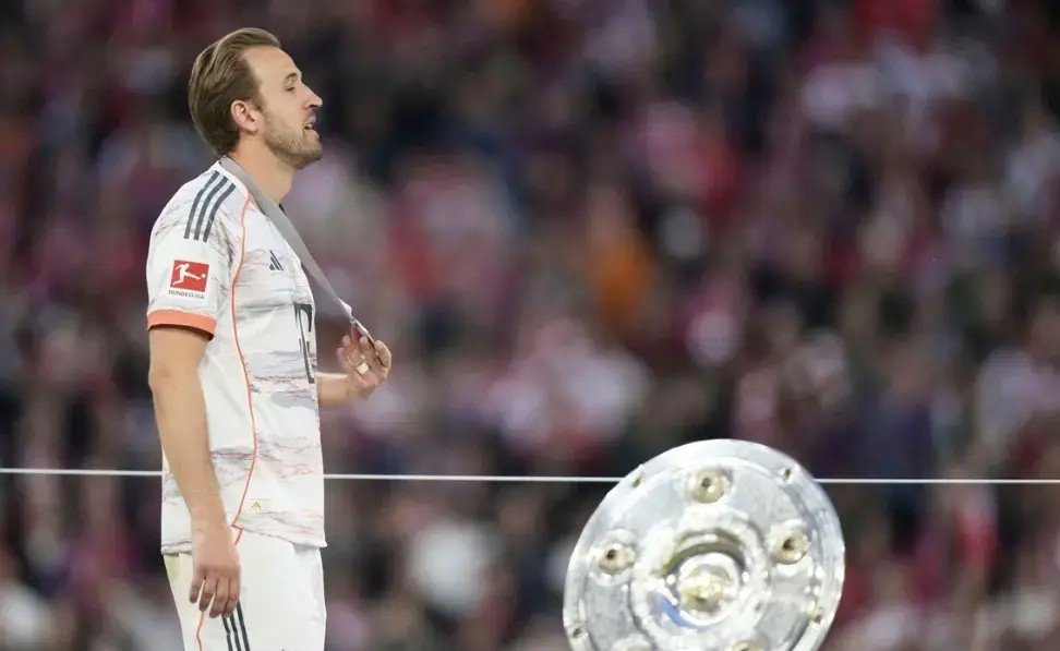 星空体育官网Ming巅峰对决，凯恩与60激战尤文图斯分钟，逆转胜负难料！的简单介绍