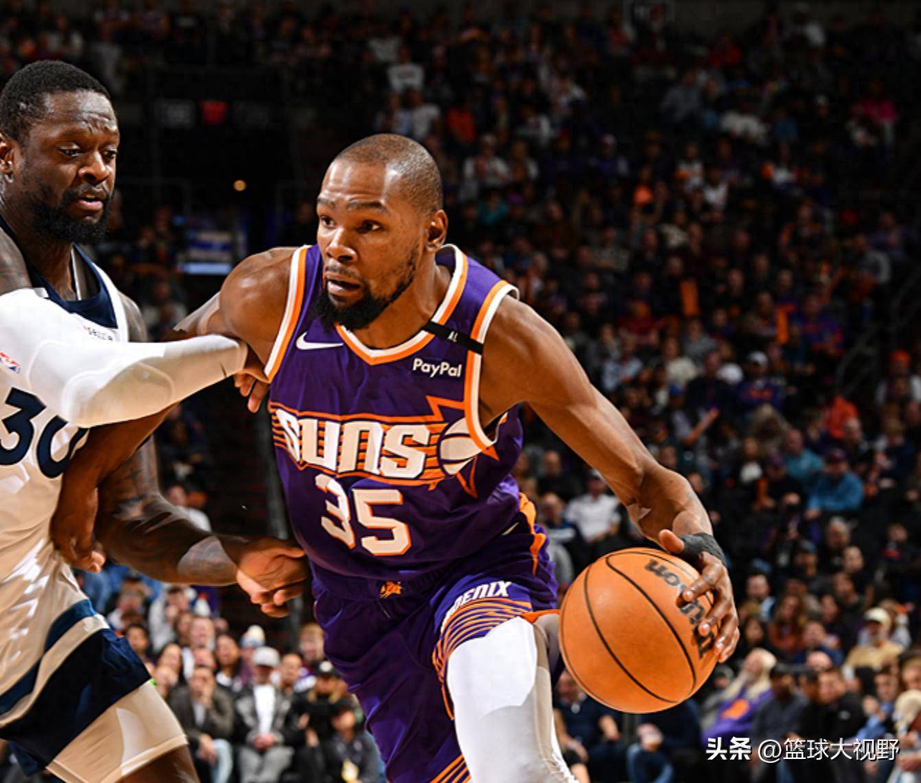 星空体育中国杜兰特连续七场比赛得分超过大胜，IG挑战极限！的简单介绍