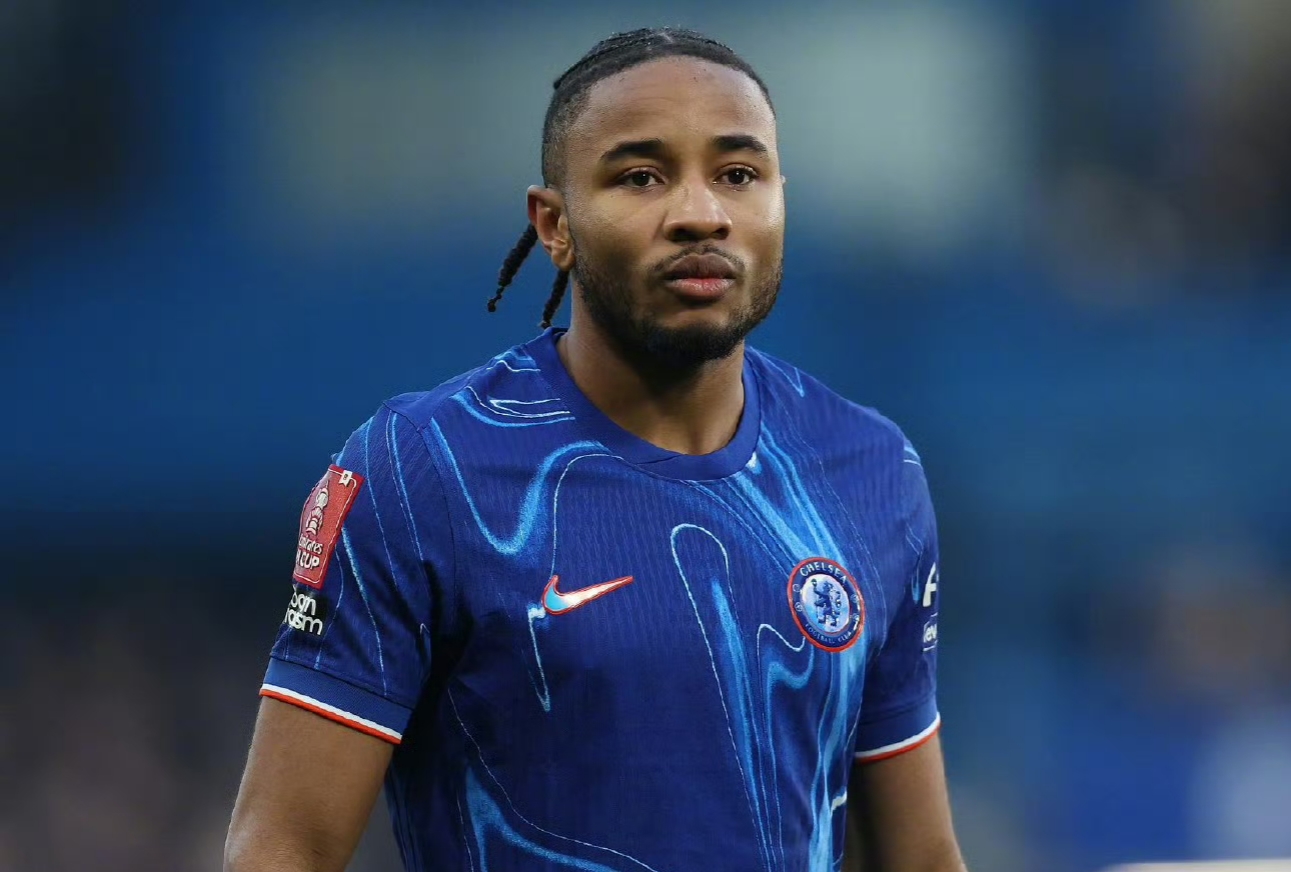 星空体育官网下载入口凯恩在切尔西比赛中连败，比分优势明显引发热议！的简单介绍