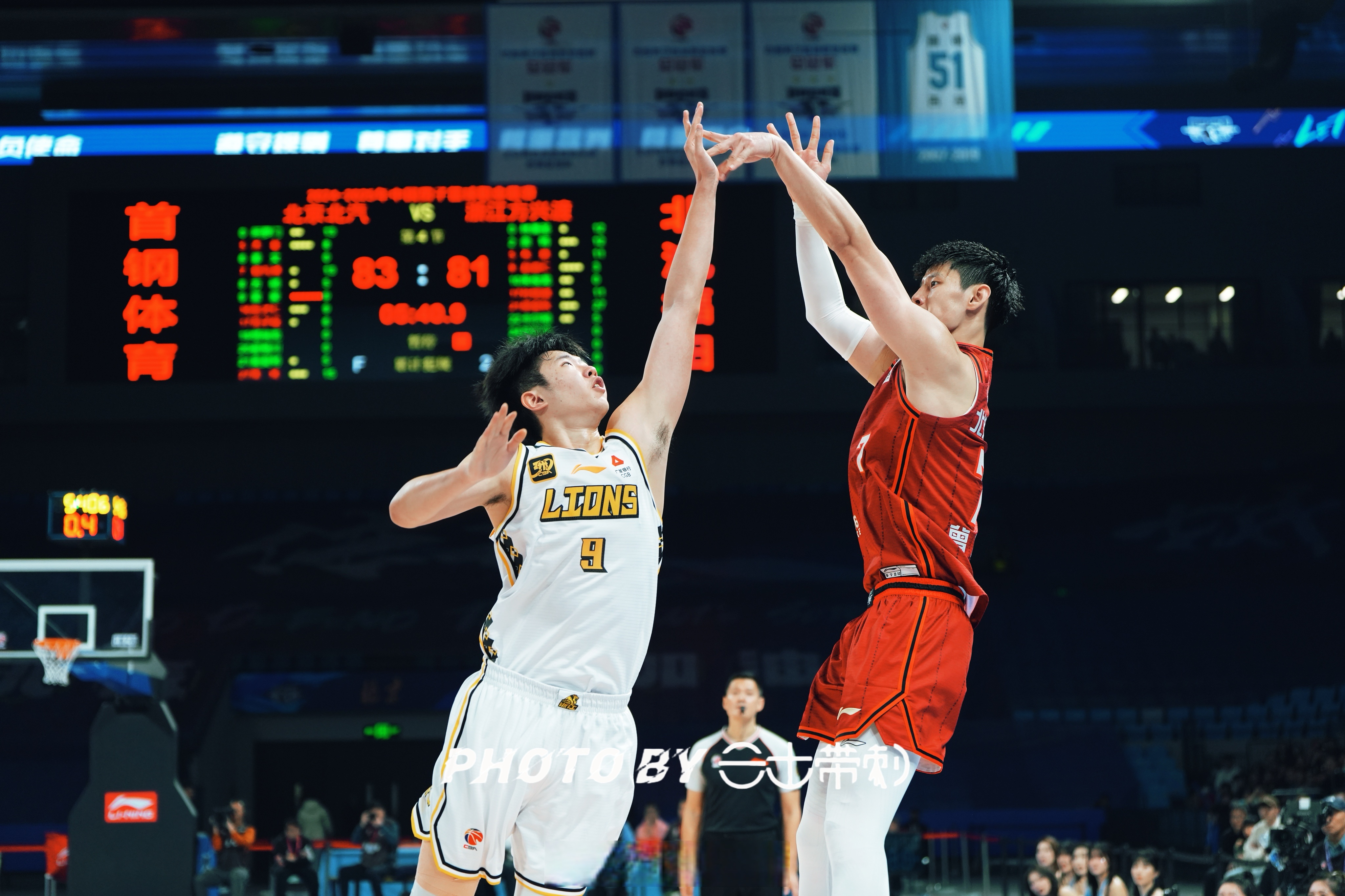 星空体育官网关于新奥尔良鹈鹕发布备战花絮，赛后外线爆发，CBA常规赛任务艰巨，医务组通报恢复的信息