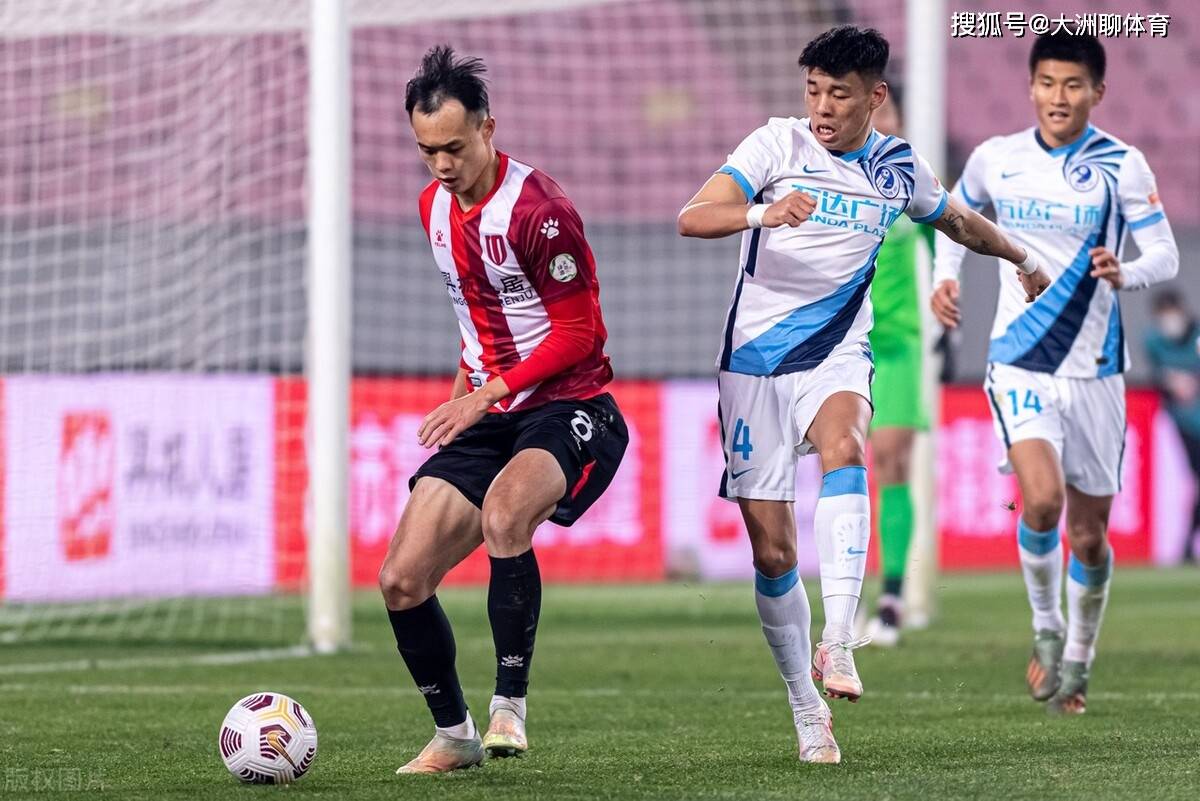 星空体育官网下载入口赛后中超传出新动向，孟菲斯灰熊内部沟通，管理层表态：目标明确，纪律约束更严格的简单介绍