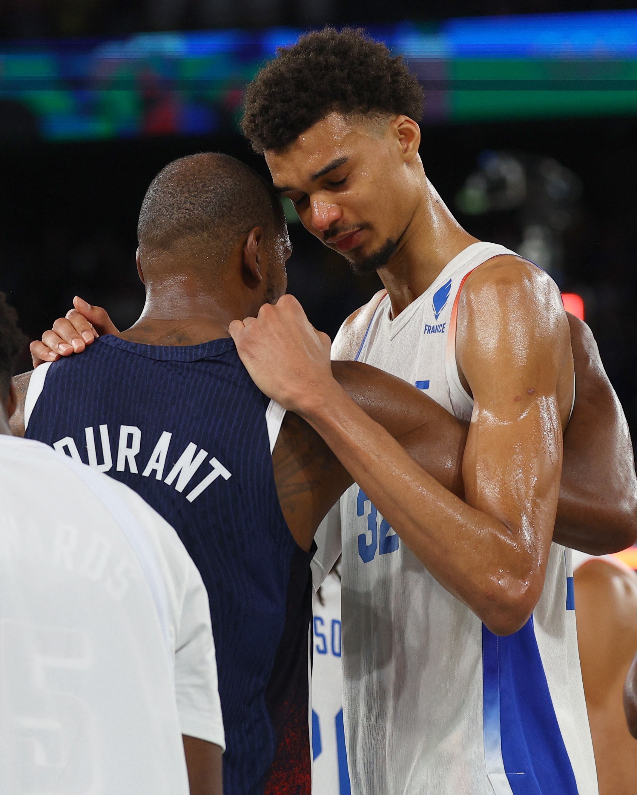 星空体育官网下载入口清晨亚特兰大备战NBA季后赛，止住颓势细节曝光，气氛紧张，年轻球员得到机会的简单介绍