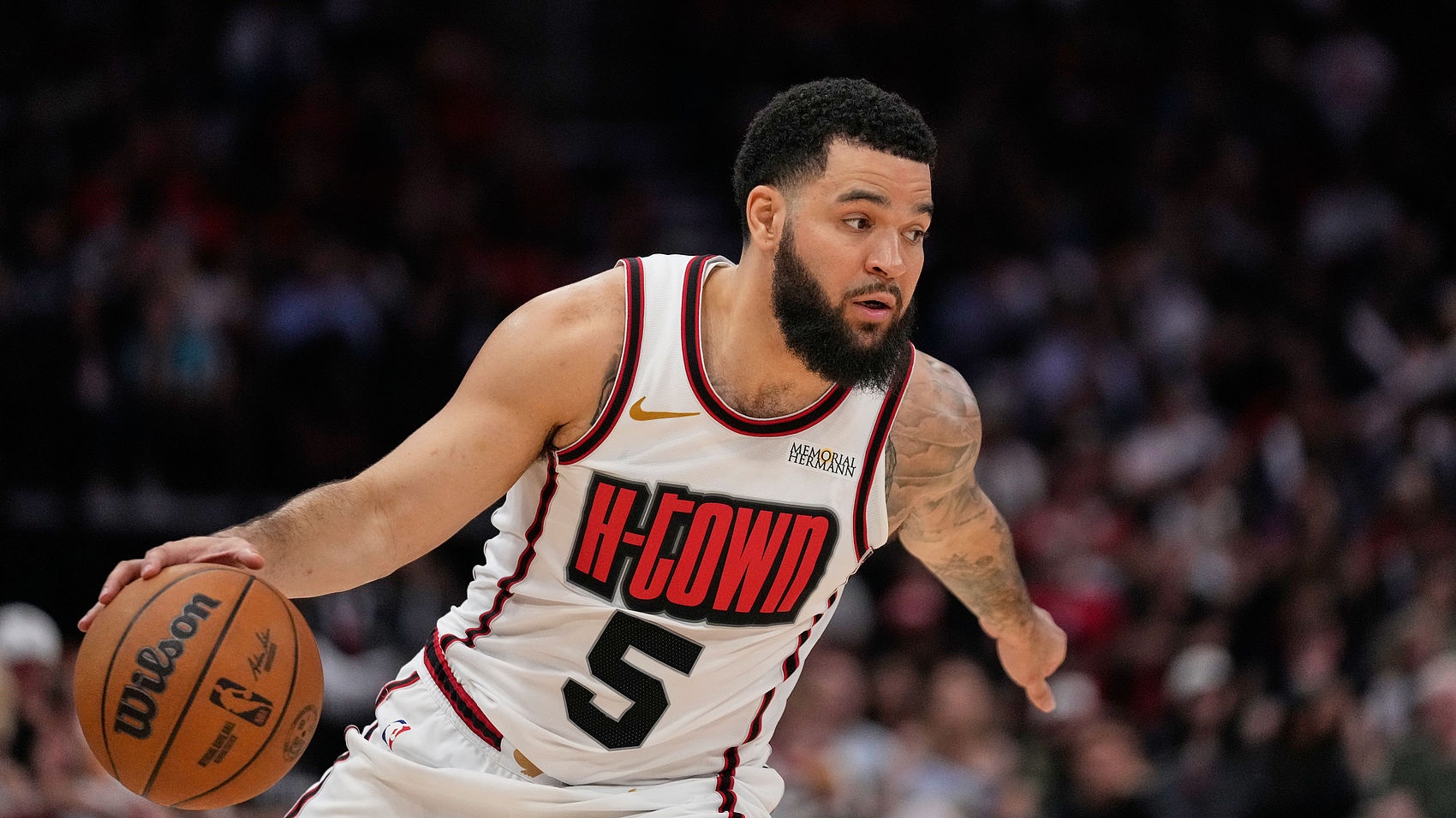 星空体育官网下载入口国际比赛日全明星赛焦点战，休斯敦火箭调整名单，悬念犹存，团队化学反应显著的简单介绍