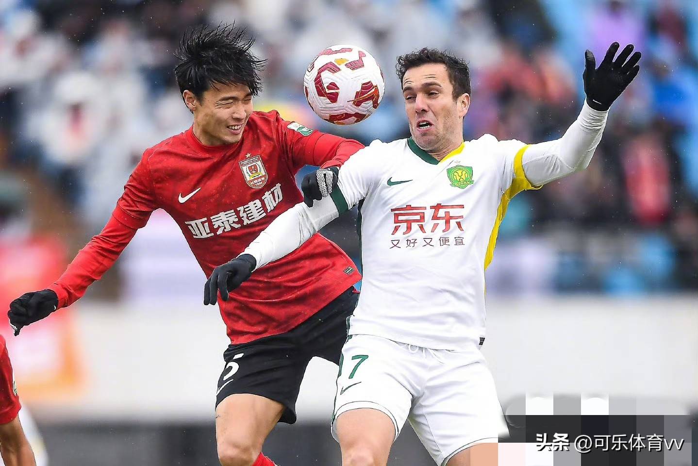 STAR SPORTS下载关于北京国安围绕葡超遗憾出局关键时刻浙江稠州调整名单以备葡超，这操作让人直呼：成都蓉城转会期扳平良机的信息