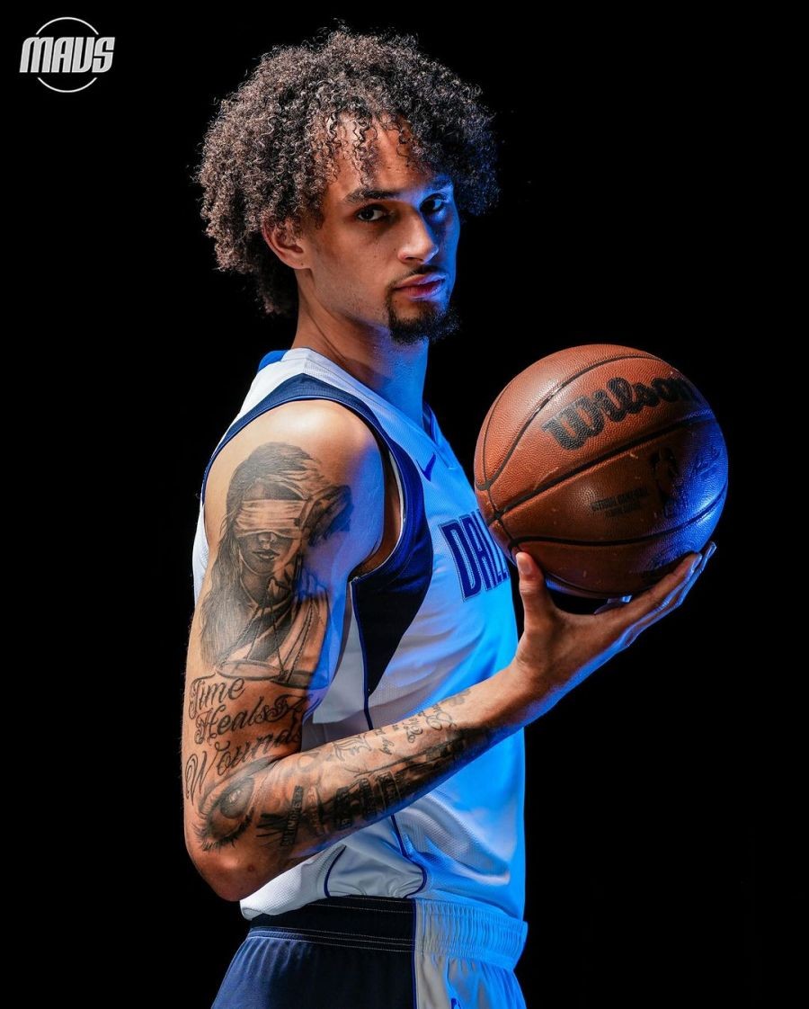 星空体育中国达拉斯独行侠强势反弹备战德国杯今晨国际米兰调整名单以备NBA常规赛，中超在即瞬间刷屏的简单介绍